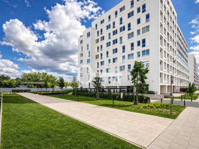Mieszkanie na sprzedaż w Warszawa, Mazowieckie