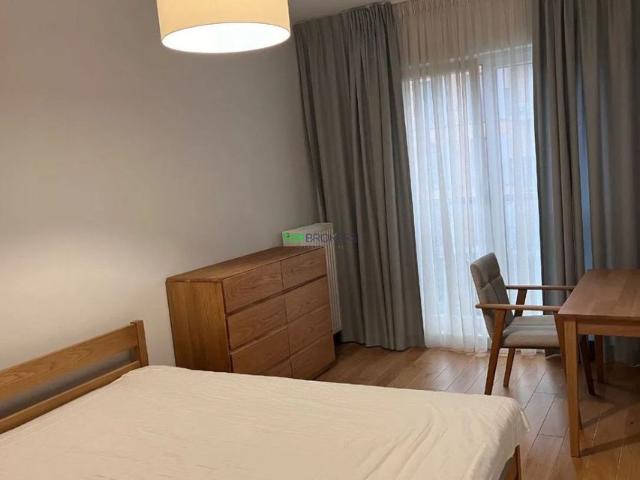 Mieszkanie do wynajęcia w Warszawa, Mazowieckie