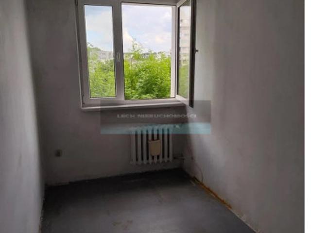 Mieszkanie na sprzedaż w Warszawa, Mazowieckie