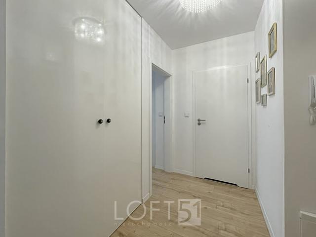 Apartament do wynajęcia w Warszawa, Mazowieckie