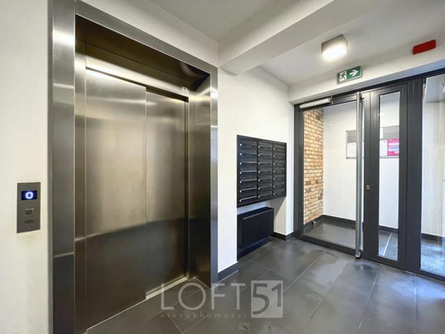 Apartament do wynajęcia w Warszawa, Mazowieckie