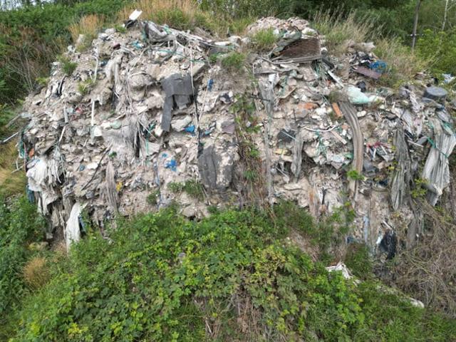 Grunt do wynajęcia w Warszawa, Mazowieckie