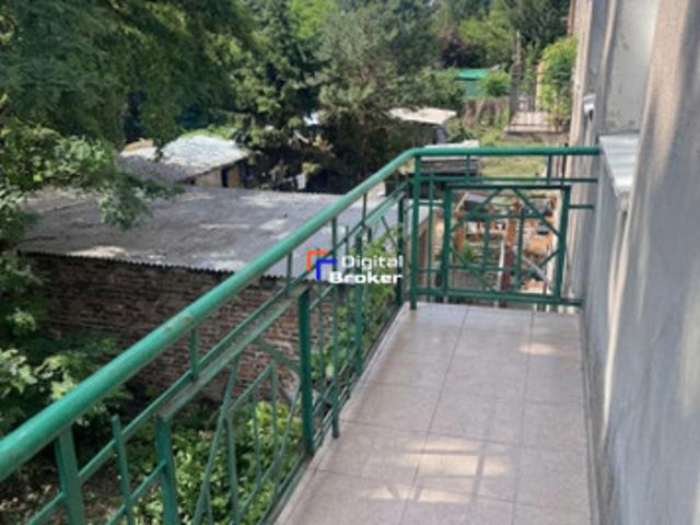 Mieszkanie na sprzedaż w Warszawa, Mazowieckie