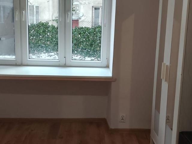 Pokój do wynajęcia w Warszawa, Mazowieckie