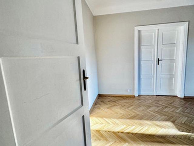 Mieszkanie do wynajęcia w Warszawa, Mazowieckie