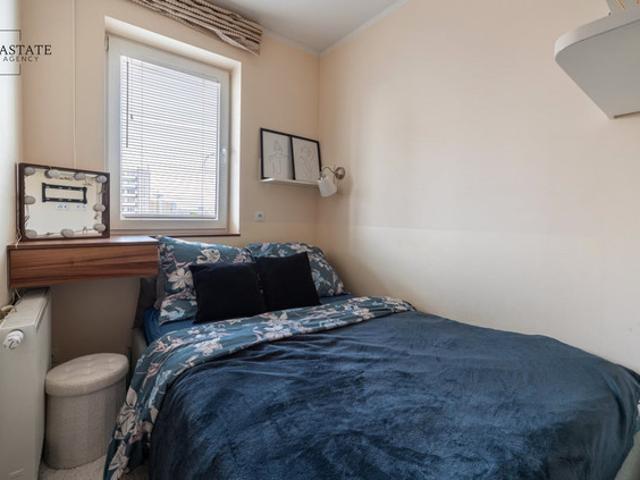 Apartament do wynajęcia w Warszawa, Mazowieckie