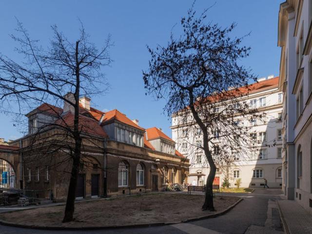 Mieszkanie na sprzedaż w Warszawa, Mazowieckie