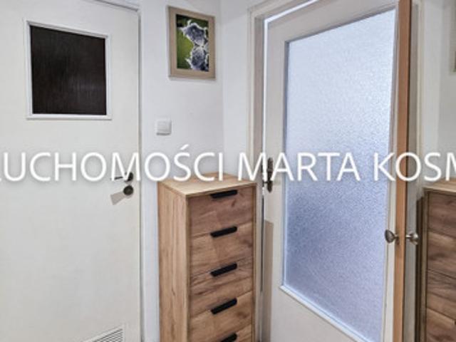 Mieszkanie do wynajęcia w Warszawa, Mazowieckie