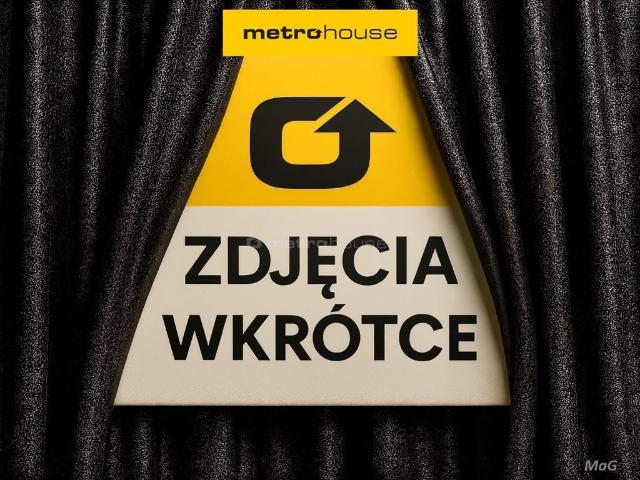 Mieszkanie na sprzedaż w Warszawa, Mazowieckie