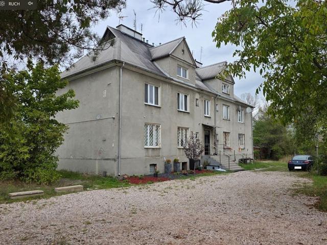 Mieszkanie na sprzedaż w Warszawa, Mazowieckie