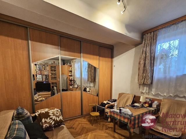Mieszkanie na sprzedaż w Warszawa, Mazowieckie