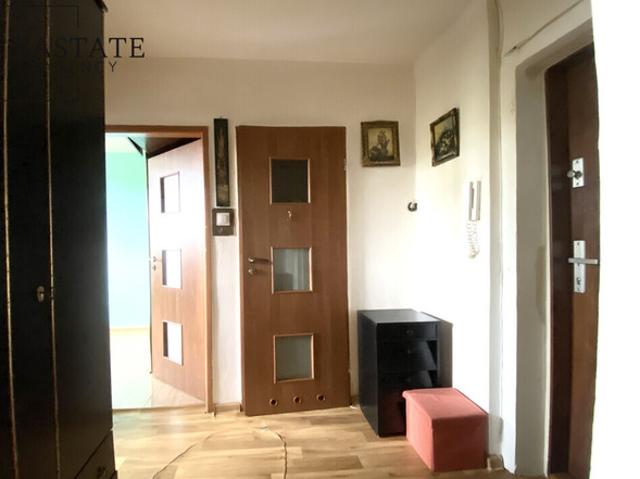 Mieszkanie na sprzedaż w Warszawa, Mazowieckie