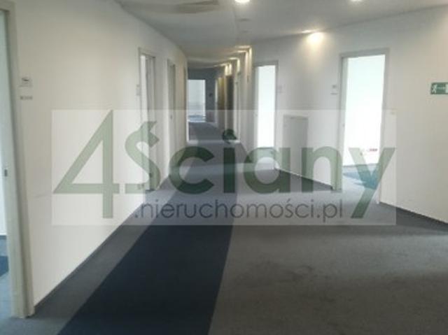 Biuro do wynajęcia w Warszawa, Mazowieckie
