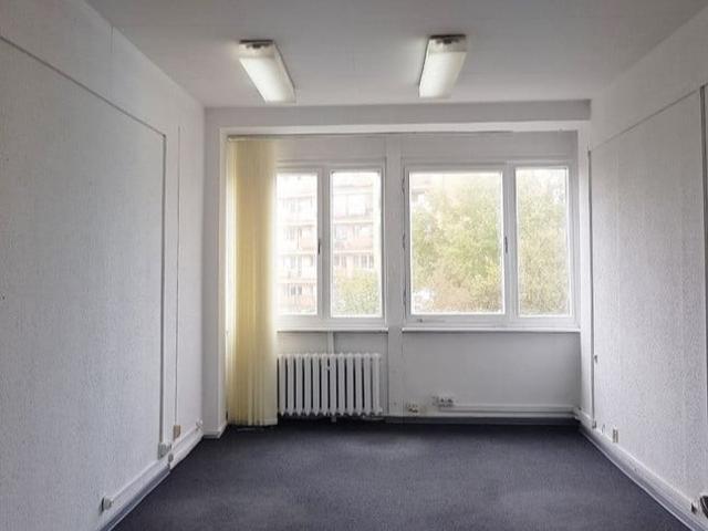 Biuro do wynajęcia w Warszawa, Mazowieckie