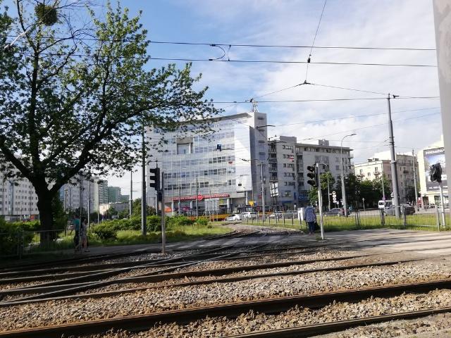 Mieszkanie do wynajęcia w Warszawa, Mazowieckie
