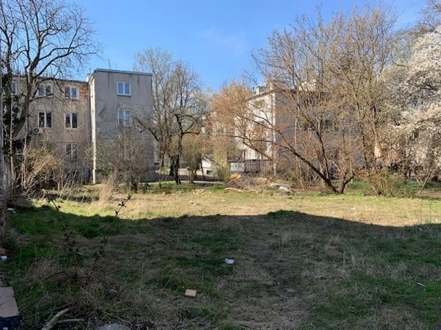 Grunt na sprzedaż w Warszawa, Mazowieckie