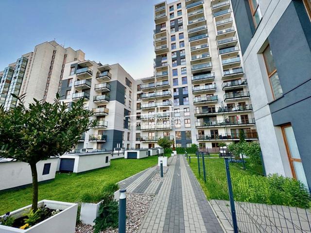Komercyjne na sprzedaż w Warszawa, Mazowieckie
