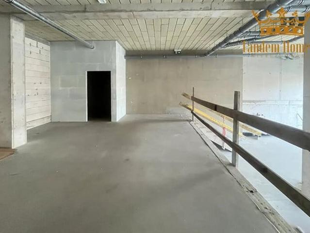 Komercyjne do wynajęcia w Warszawa, Mazowieckie
