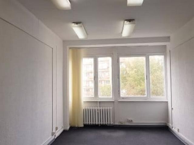 Biuro do wynajęcia w Warszawa, Mazowieckie