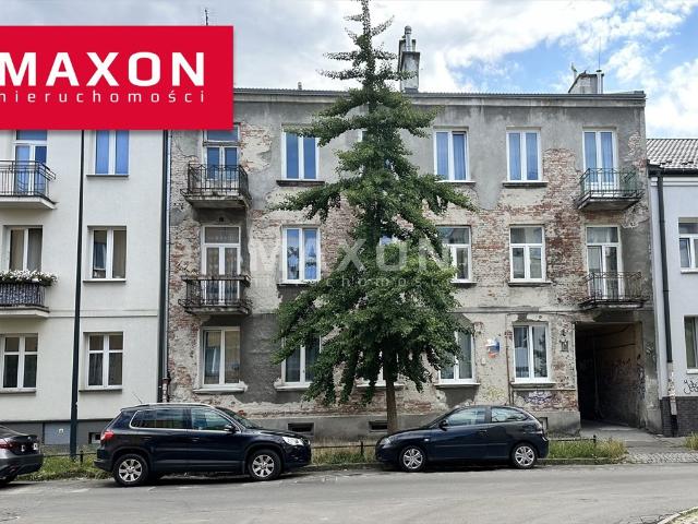Dom na sprzedaż w Warszawa, Mazowieckie