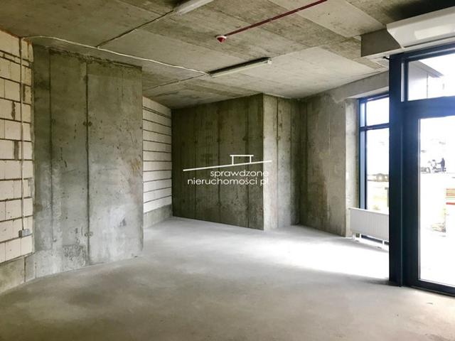 Komercyjne do wynajęcia w Warszawa, Mazowieckie