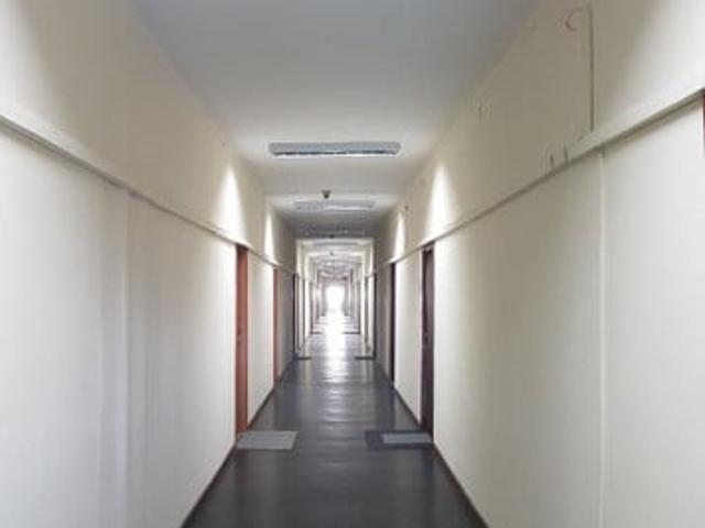 Biuro do wynajęcia w Warszawa, Mazowieckie