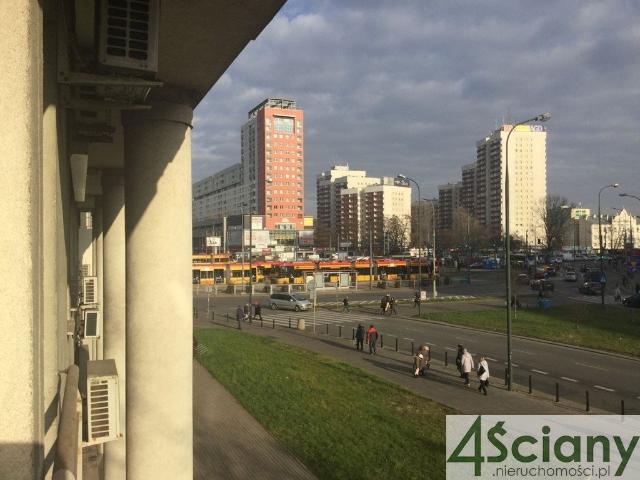 Mieszkanie na sprzedaż w Warszawa, Mazowieckie