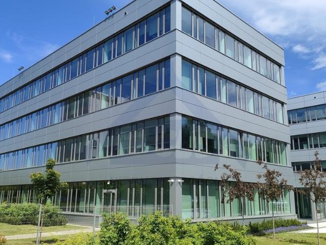 Mieszkanie do wynajęcia w Warszawa, Mazowieckie