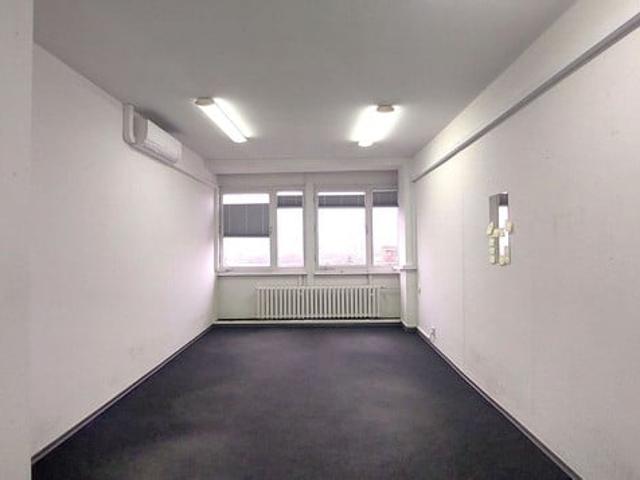 Biuro do wynajęcia w Warszawa, Mazowieckie