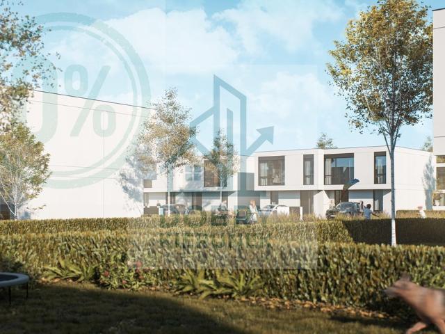 Dom na sprzedaż w Warszawa, Mazowieckie