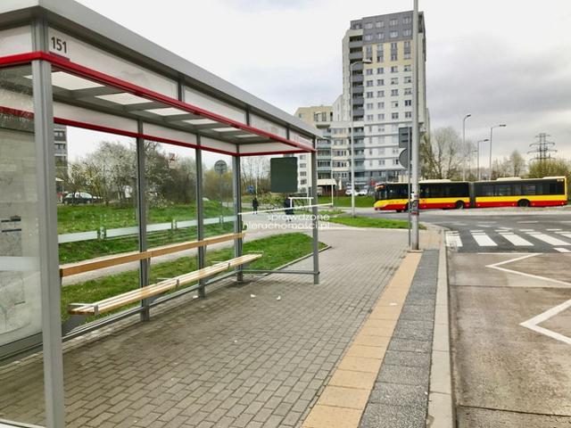 Komercyjne na sprzedaż w Warszawa, Mazowieckie
