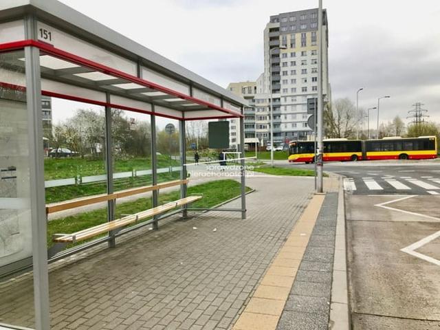 Komercyjne na sprzedaż w Warszawa, Mazowieckie