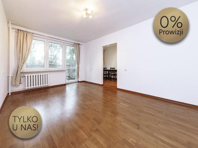 Mieszkanie na sprzedaż w Warszawa, Mazowieckie