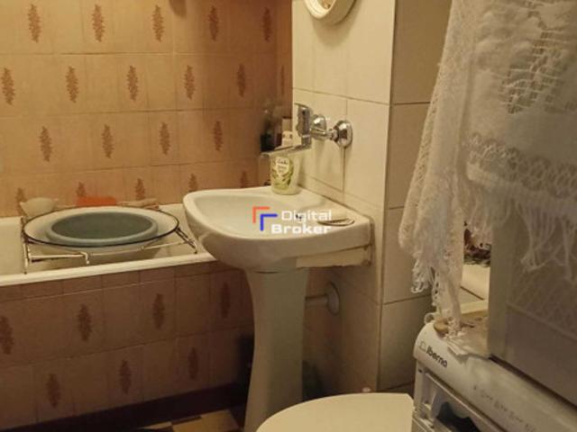Mieszkanie na sprzedaż w Warszawa, Mazowieckie