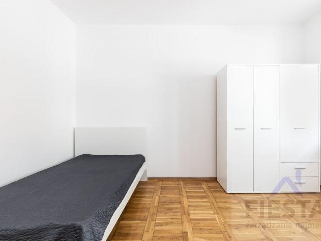 Mieszkanie do wynajęcia w Warszawa, Mazowieckie