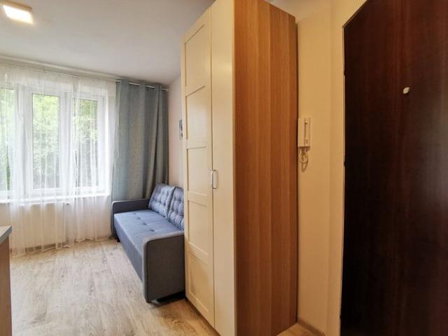 Mieszkanie do wynajęcia w Warszawa, Mazowieckie