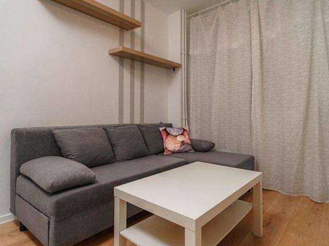 Mieszkanie do wynajęcia w Warszawa, Mazowieckie