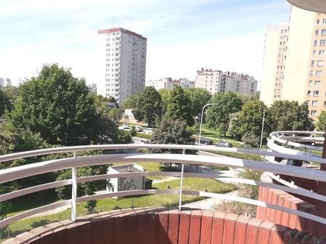 Mieszkanie na sprzedaż w Warszawa, Mazowieckie