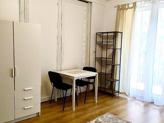 Mieszkanie do wynajęcia w Gocław, Warszawa