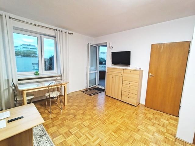 Mieszkanie do wynajęcia w Warszawa, Mazowieckie