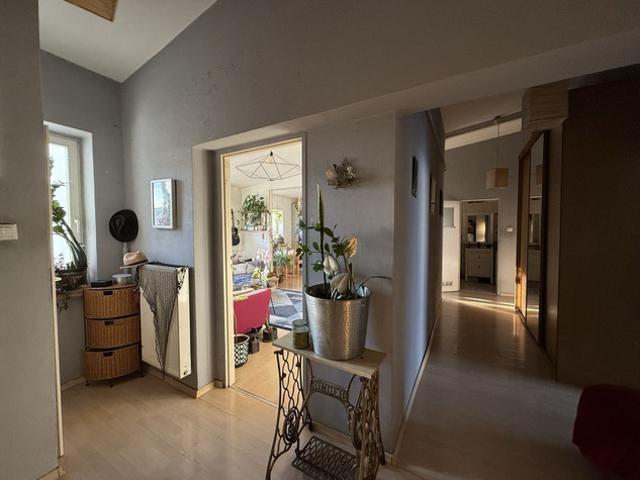 Apartament na sprzedaż w Warszawa, Mazowieckie