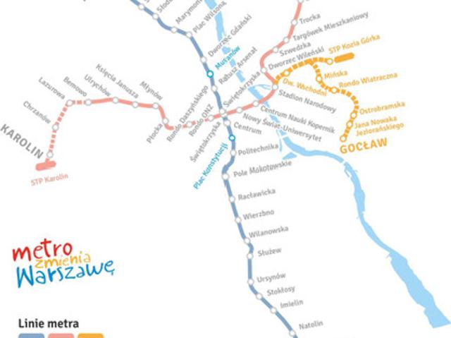 Apartament na sprzedaż w Warszawa, Mazowieckie