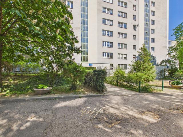 Mieszkanie na sprzedaż w Warszawa, Mazowieckie