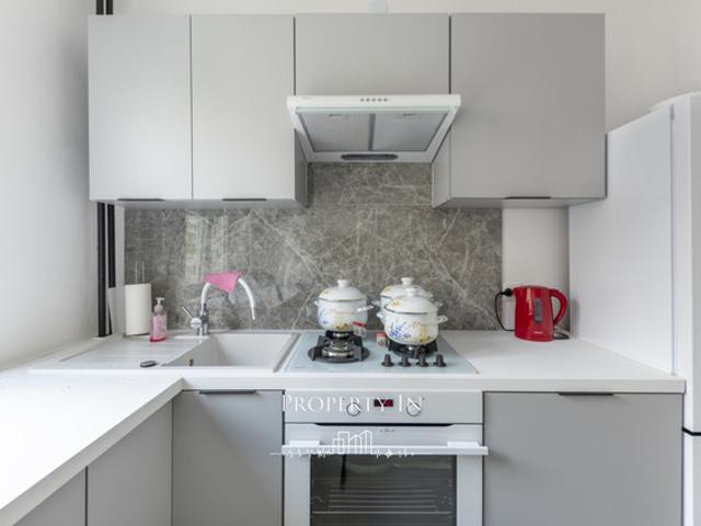 Apartament do wynajęcia w Warszawa, Praga Południe