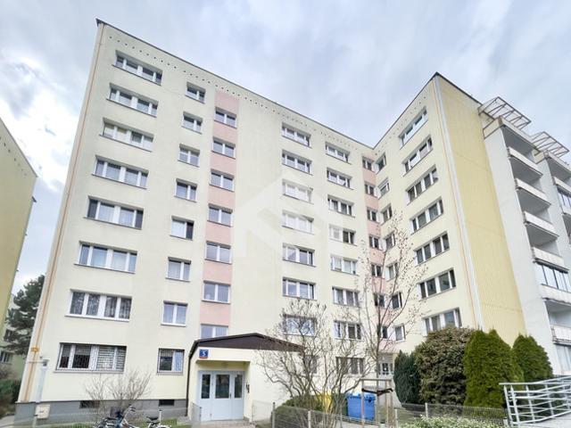 Apartament na sprzedaż w Warszawa, Mazowieckie