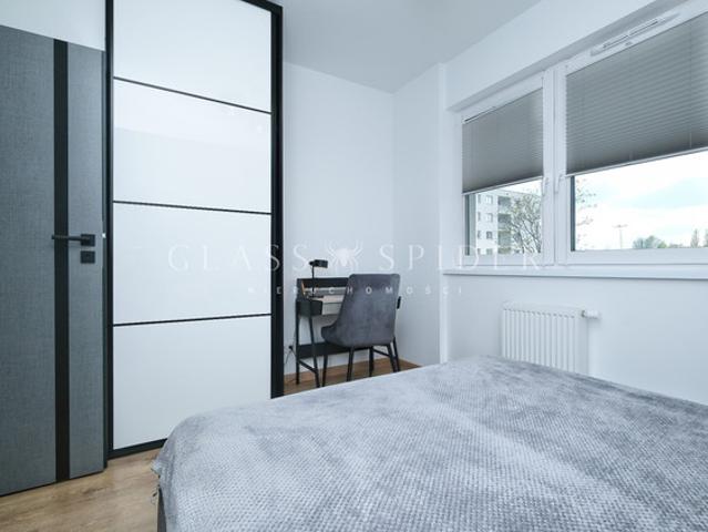Apartament do wynajęcia w Warszawa, Mazowieckie
