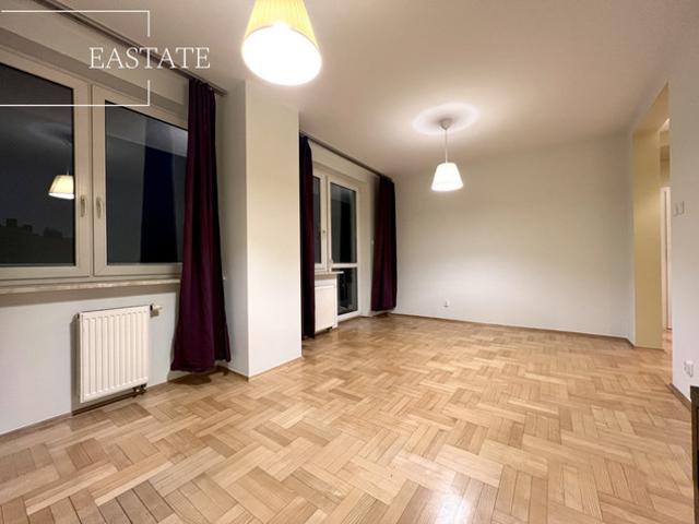 Apartament do wynajęcia w Warszawa, Mazowieckie