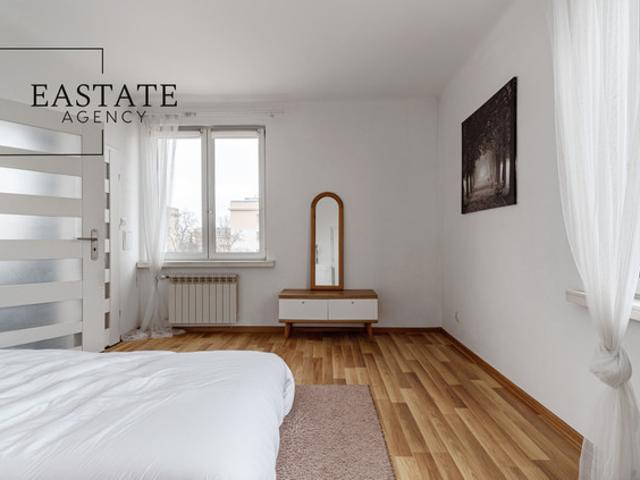 Apartament do wynajęcia w Warszawa, Mazowieckie