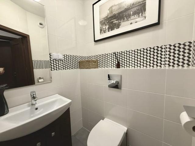 Biuro na sprzedaż w Warszawa, Mazowieckie