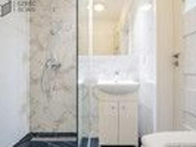 Mieszkanie do wynajęcia w Warszawa, Mazowieckie